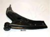 ASHIKA 72-03-304L Track Control Arm